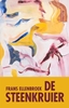 Afbeelding van De Steenkruier