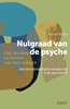 Afbeelding van Nulgraad van de psyche