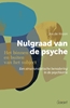 Afbeelding van Nulgraad van de psyche
