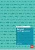 Afbeelding van Basisboek Leerlingenvervoer. Editie 2021-2022