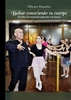 Afbeelding van Bailar conociendo tu cuerpo
