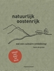 Afbeelding van Natuurlijk Oostenrijk