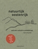 Afbeelding van Natuurlijk Oostenrijk