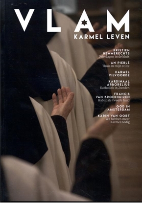 Afbeeldingen van Vlam