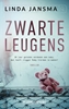 Afbeelding van Zwarte leugens