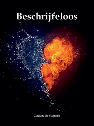 Afbeeldingen van Beschrijfeloos