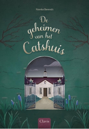 Afbeeldingen van De geheimen van het Catshuis