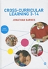 Afbeelding van Cross-Curricular Learning 3-14