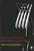 Afbeelding van Understanding Material Culture