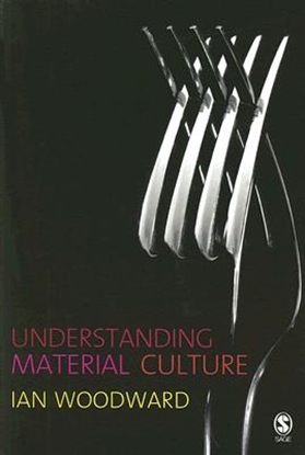 Afbeeldingen van Understanding Material Culture