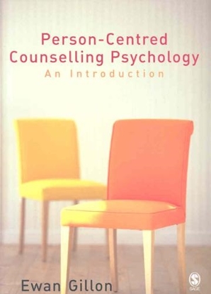 Afbeeldingen van Person-Centred Counselling Psychology