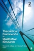Afbeelding van Theoretical Frameworks in Qualitative Research
