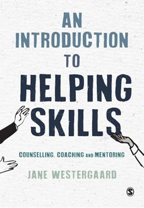 Afbeeldingen van An Introduction to Helping Skills