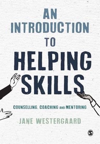 Afbeelding van An Introduction to Helping Skills