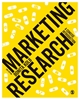 Afbeelding van Marketing Research
