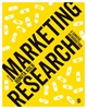 Afbeelding van Marketing Research