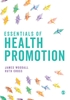 Afbeelding van Essentials of Health Promotion