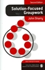 Afbeelding van Solution-Focused Groupwork