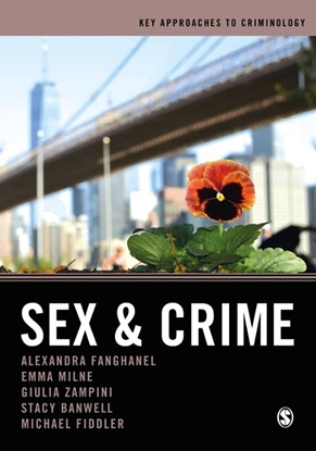 Afbeeldingen van Sex and Crime