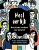Afbeelding van Heel eerlijk