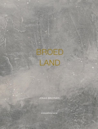 Afbeeldingen van Broedland