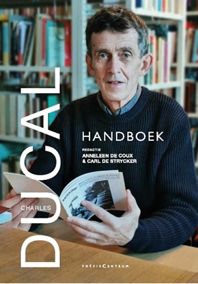 Afbeeldingen van Ducal handboek