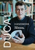 Afbeelding van Ducal handboek