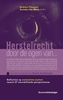 Afbeelding van Herstelrecht door de ogen van...