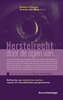 Afbeelding van Herstelrecht door de ogen van...