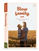 Afbeelding van Slow Family