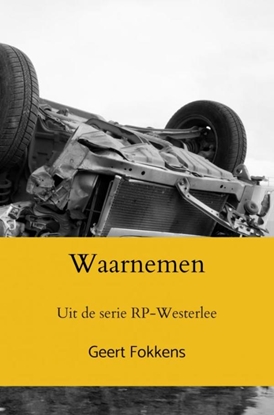 Afbeeldingen van Waarnemen
