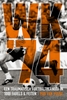 Afbeelding van WK 74