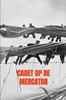 Afbeelding van Cadet op de Mercator