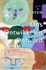 Afbeelding van Ons Ontwikkelen Ontward - Dialoogkaarten