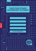 Afbeelding van Computersystemen en embedded systemen