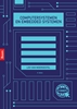 Afbeelding van Computersystemen en embedded systemen