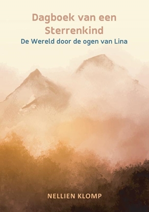 Afbeeldingen van Dagboek van een Sterrenkind