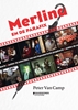 Afbeelding van Merlina en de parafix