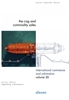 Afbeelding van International Commerce and Arbitration The CISG and Commodity Sales
