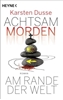 Afbeelding van Achtsam morden am Rande der Welt
