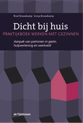 Afbeeldingen van Dicht bij huis