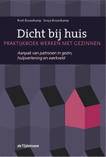 Afbeelding van Dicht bij huis