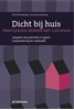 Afbeelding van Dicht bij huis