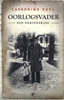 Afbeelding van Oorlogsvader