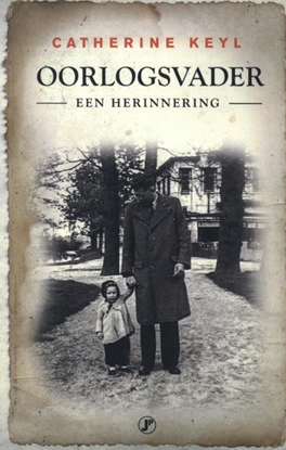 Afbeeldingen van Oorlogsvader