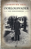 Afbeelding van Oorlogsvader