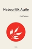 Afbeelding van Natuurlijk agile