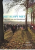 Afbeelding van Het klopt niet