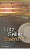 Afbeelding van Stern 111