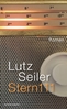 Afbeelding van Stern 111